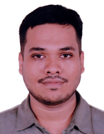 Team Member
