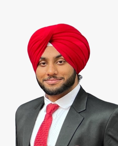 Team Member